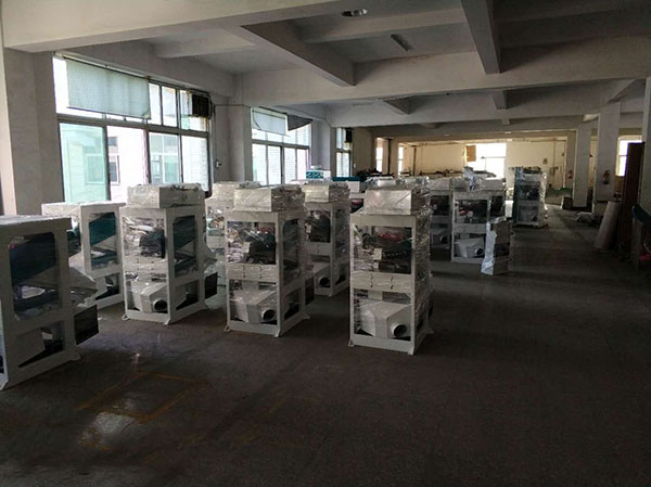 湘潭市長城農業(yè)機械有限公司,湘潭農業(yè)機械,機械及配件經營,橡膠制品銷售 湘潭市長城農業(yè)機械有限公司,湘潭農業(yè)機械,機械及配件經營,橡膠制品銷售